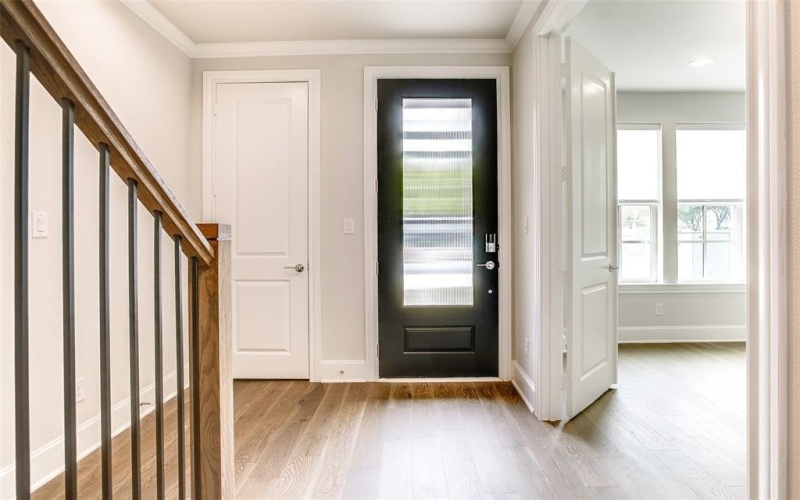 5469 Patterson Court, Irving, TX 75039, 3 Bedrooms Bedrooms, ,3 BathroomsBathrooms,Residential,For Sale,5469 Patterson Court,0,21224045