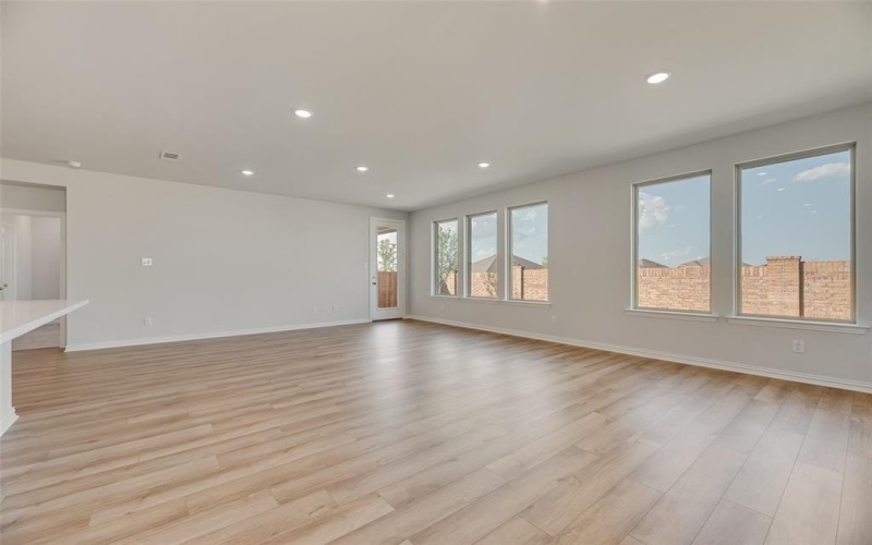 204 Starlight Drive, Anna, TX 75409, 3 Habitaciones Habitaciones , ,2 BañosBaños,Residential,En Venta,204 Starlight Drive,0,21224148