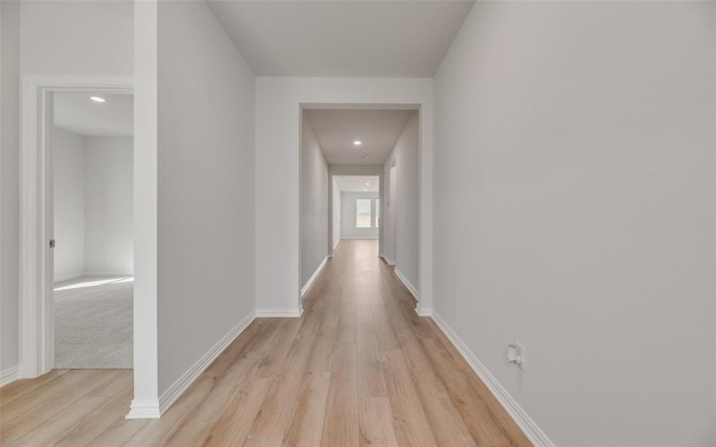 204 Starlight Drive, Anna, TX 75409, 3 Habitaciones Habitaciones , ,2 BañosBaños,Residential,En Venta,204 Starlight Drive,0,21224148