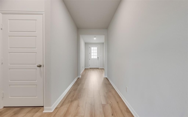 204 Starlight Drive, Anna, TX 75409, 3 Habitaciones Habitaciones , ,2 BañosBaños,Residential,En Venta,204 Starlight Drive,0,21224148