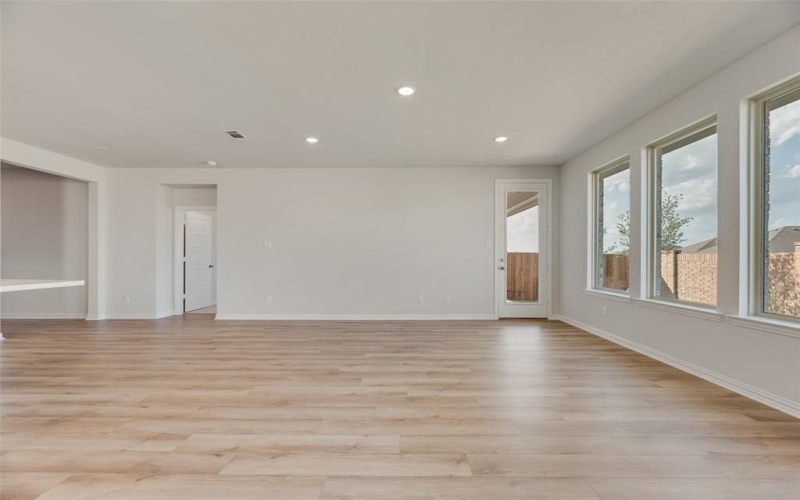 204 Starlight Drive, Anna, TX 75409, 3 Habitaciones Habitaciones , ,2 BañosBaños,Residential,En Venta,204 Starlight Drive,0,21224148