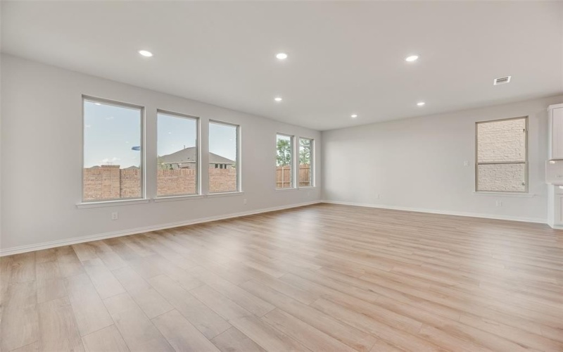 204 Starlight Drive, Anna, TX 75409, 3 Habitaciones Habitaciones , ,2 BañosBaños,Residential,En Venta,204 Starlight Drive,0,21224148