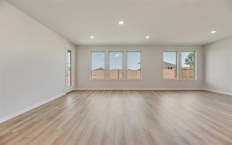 204 Starlight Drive, Anna, TX 75409, 3 Habitaciones Habitaciones , ,2 BañosBaños,Residential,En Venta,204 Starlight Drive,0,21224148