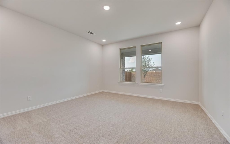 204 Starlight Drive, Anna, TX 75409, 3 Habitaciones Habitaciones , ,2 BañosBaños,Residential,En Venta,204 Starlight Drive,0,21224148