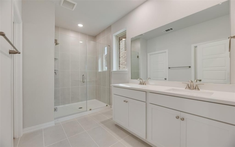 204 Starlight Drive, Anna, TX 75409, 3 Habitaciones Habitaciones , ,2 BañosBaños,Residential,En Venta,204 Starlight Drive,0,21224148