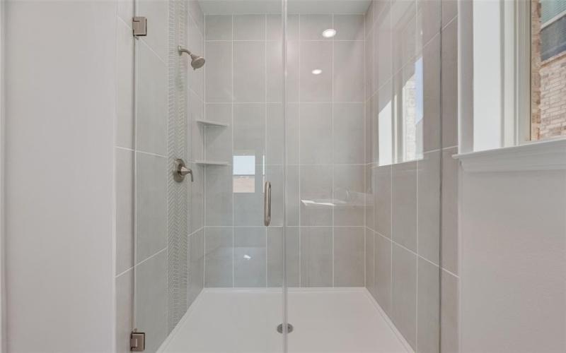 204 Starlight Drive, Anna, TX 75409, 3 Habitaciones Habitaciones , ,2 BañosBaños,Residential,En Venta,204 Starlight Drive,0,21224148