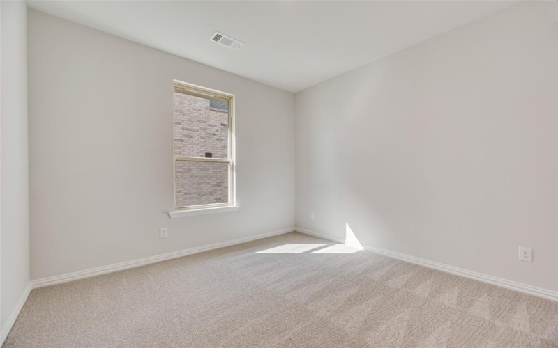 204 Starlight Drive, Anna, TX 75409, 3 Habitaciones Habitaciones , ,2 BañosBaños,Residential,En Venta,204 Starlight Drive,0,21224148