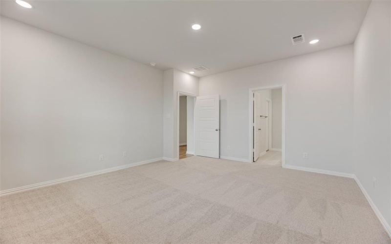 204 Starlight Drive, Anna, TX 75409, 3 Habitaciones Habitaciones , ,2 BañosBaños,Residential,En Venta,204 Starlight Drive,0,21224148