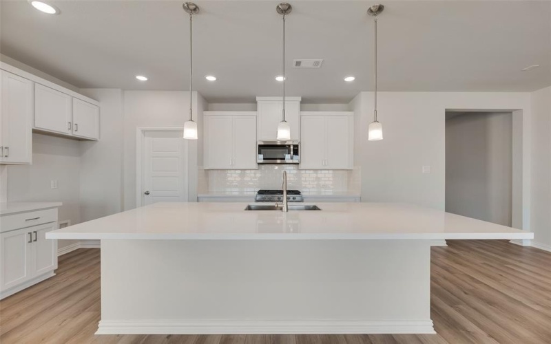 204 Starlight Drive, Anna, TX 75409, 3 Habitaciones Habitaciones , ,2 BañosBaños,Residential,En Venta,204 Starlight Drive,0,21224148