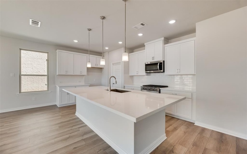 204 Starlight Drive, Anna, TX 75409, 3 Habitaciones Habitaciones , ,2 BañosBaños,Residential,En Venta,204 Starlight Drive,0,21224148