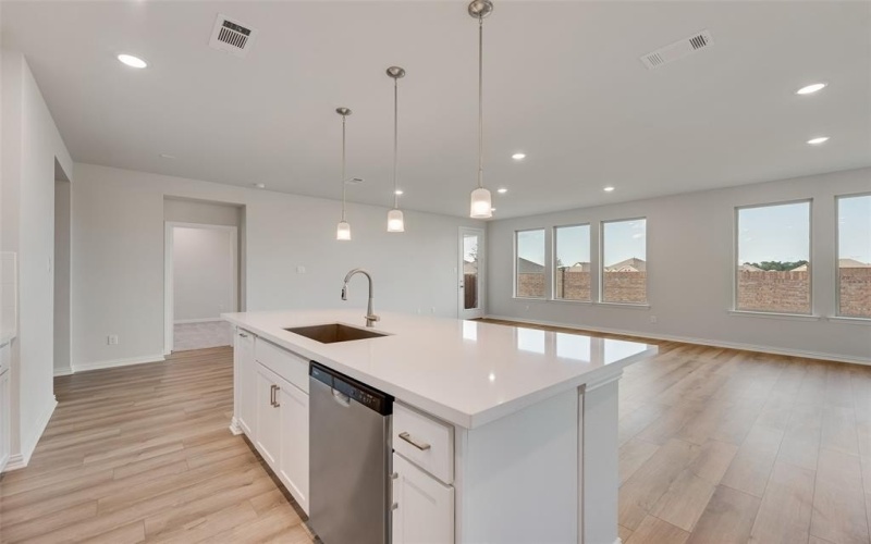 204 Starlight Drive, Anna, TX 75409, 3 Habitaciones Habitaciones , ,2 BañosBaños,Residential,En Venta,204 Starlight Drive,0,21224148