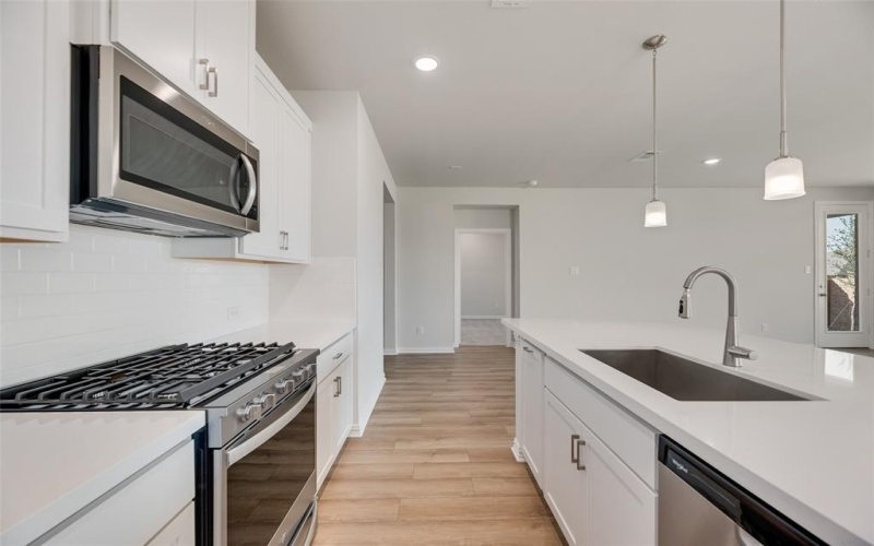 204 Starlight Drive, Anna, TX 75409, 3 Habitaciones Habitaciones , ,2 BañosBaños,Residential,En Venta,204 Starlight Drive,0,21224148