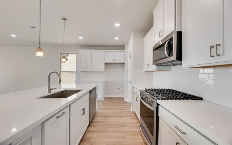 204 Starlight Drive, Anna, TX 75409, 3 Habitaciones Habitaciones , ,2 BañosBaños,Residential,En Venta,204 Starlight Drive,0,21224148