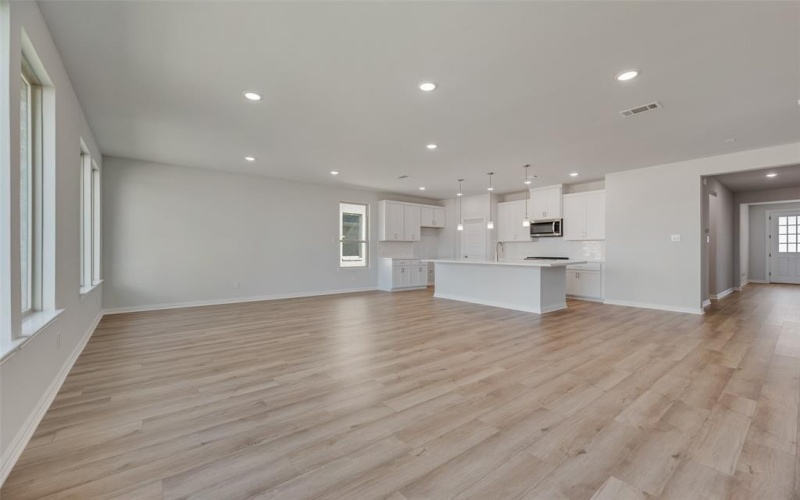 204 Starlight Drive, Anna, TX 75409, 3 Habitaciones Habitaciones , ,2 BañosBaños,Residential,En Venta,204 Starlight Drive,0,21224148