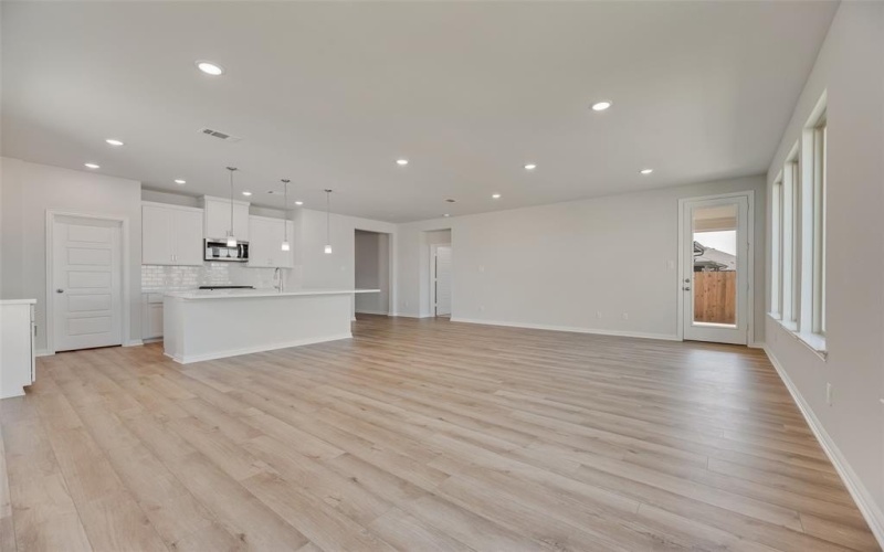 204 Starlight Drive, Anna, TX 75409, 3 Habitaciones Habitaciones , ,2 BañosBaños,Residential,En Venta,204 Starlight Drive,0,21224148