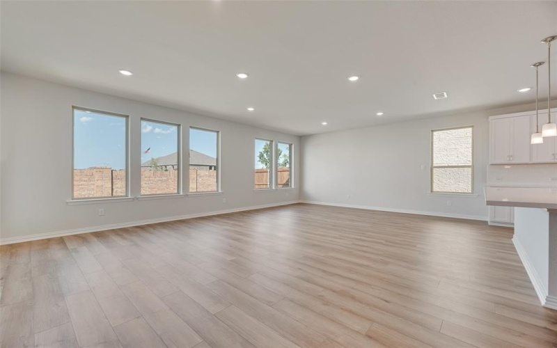 204 Starlight Drive, Anna, TX 75409, 3 Habitaciones Habitaciones , ,2 BañosBaños,Residential,En Venta,204 Starlight Drive,0,21224148