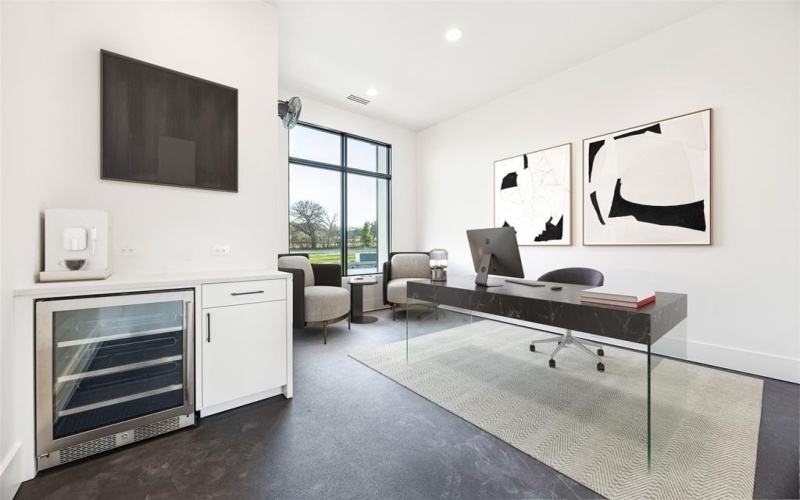 1410 Clydesdale Road, Bartonville, TX 76226, 5 Bedrooms Bedrooms, ,6 BathroomsBathrooms,Residential,For Sale,1410 Clydesdale Road,0,21224488