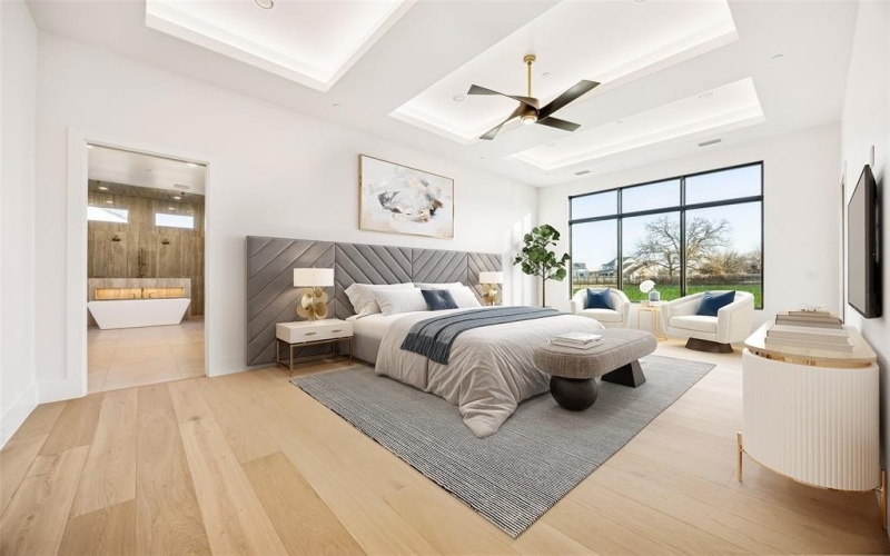 1410 Clydesdale Road, Bartonville, TX 76226, 5 Bedrooms Bedrooms, ,6 BathroomsBathrooms,Residential,For Sale,1410 Clydesdale Road,0,21224488