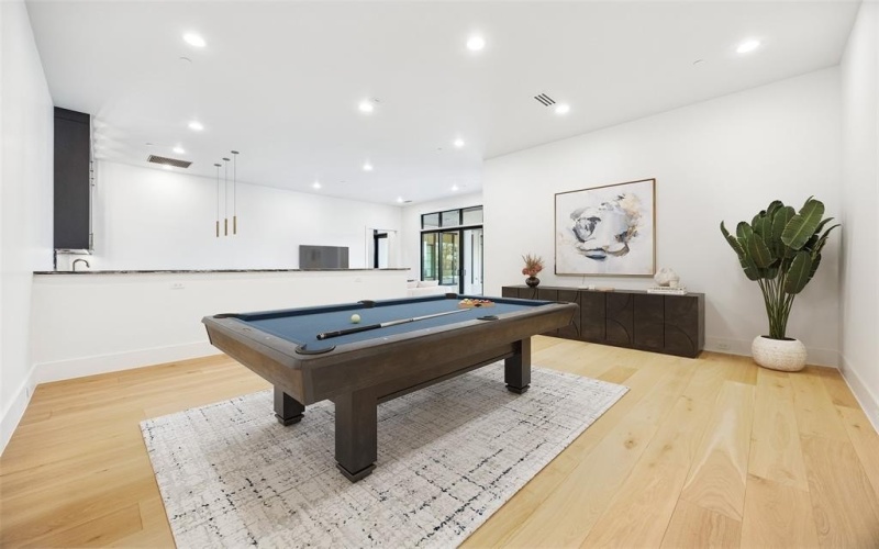 1410 Clydesdale Road, Bartonville, TX 76226, 5 Bedrooms Bedrooms, ,6 BathroomsBathrooms,Residential,For Sale,1410 Clydesdale Road,0,21224488