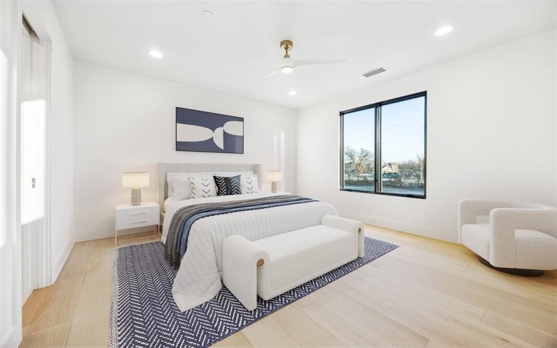 1410 Clydesdale Road, Bartonville, TX 76226, 5 Bedrooms Bedrooms, ,6 BathroomsBathrooms,Residential,For Sale,1410 Clydesdale Road,0,21224488