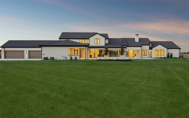 1410 Clydesdale Road, Bartonville, TX 76226, 5 Bedrooms Bedrooms, ,6 BathroomsBathrooms,Residential,For Sale,1410 Clydesdale Road,0,21224488