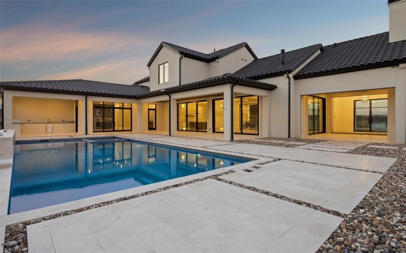 1410 Clydesdale Road, Bartonville, TX 76226, 5 Bedrooms Bedrooms, ,6 BathroomsBathrooms,Residential,For Sale,1410 Clydesdale Road,0,21224488