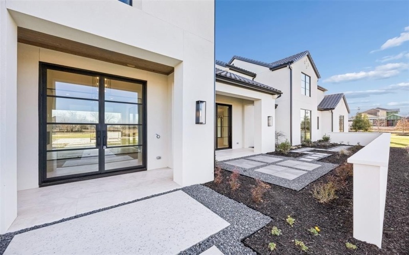 1410 Clydesdale Road, Bartonville, TX 76226, 5 Bedrooms Bedrooms, ,6 BathroomsBathrooms,Residential,For Sale,1410 Clydesdale Road,0,21224488