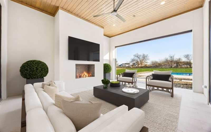 1410 Clydesdale Road, Bartonville, TX 76226, 5 Bedrooms Bedrooms, ,6 BathroomsBathrooms,Residential,For Sale,1410 Clydesdale Road,0,21224488