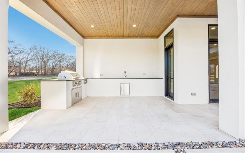 1410 Clydesdale Road, Bartonville, TX 76226, 5 Bedrooms Bedrooms, ,6 BathroomsBathrooms,Residential,For Sale,1410 Clydesdale Road,0,21224488