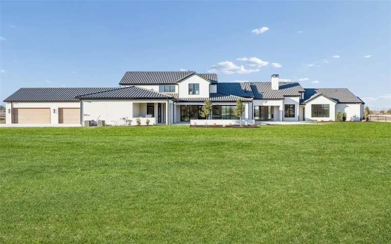 1410 Clydesdale Road, Bartonville, TX 76226, 5 Bedrooms Bedrooms, ,6 BathroomsBathrooms,Residential,For Sale,1410 Clydesdale Road,0,21224488