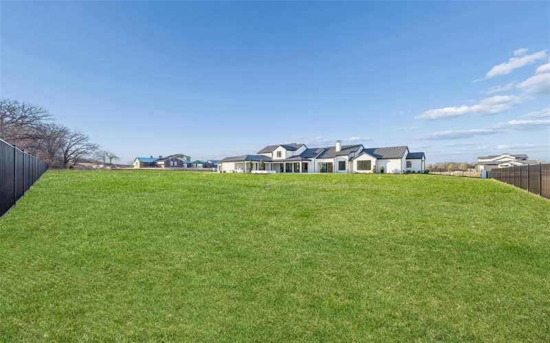 1410 Clydesdale Road, Bartonville, TX 76226, 5 Bedrooms Bedrooms, ,6 BathroomsBathrooms,Residential,For Sale,1410 Clydesdale Road,0,21224488