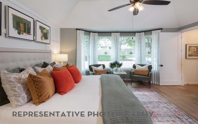 5008 Westhaven Circle, Denison, TX 75020, 4 Bedrooms Bedrooms, ,3 BathroomsBathrooms,Residential,For Sale,5008 Westhaven Circle,0,21224742