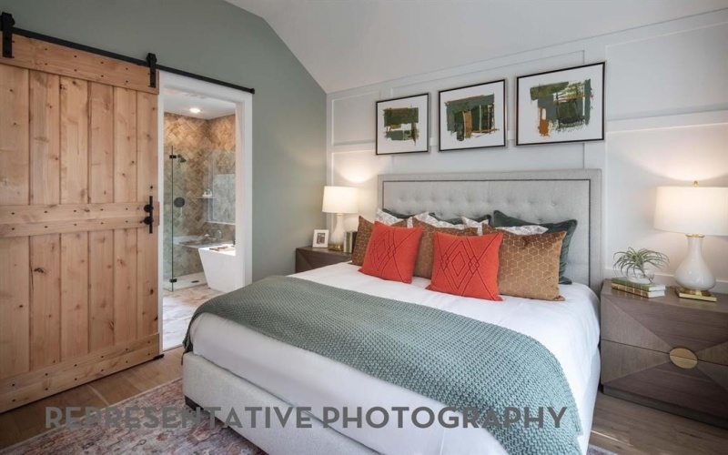 5008 Westhaven Circle, Denison, TX 75020, 4 Bedrooms Bedrooms, ,3 BathroomsBathrooms,Residential,For Sale,5008 Westhaven Circle,0,21224742