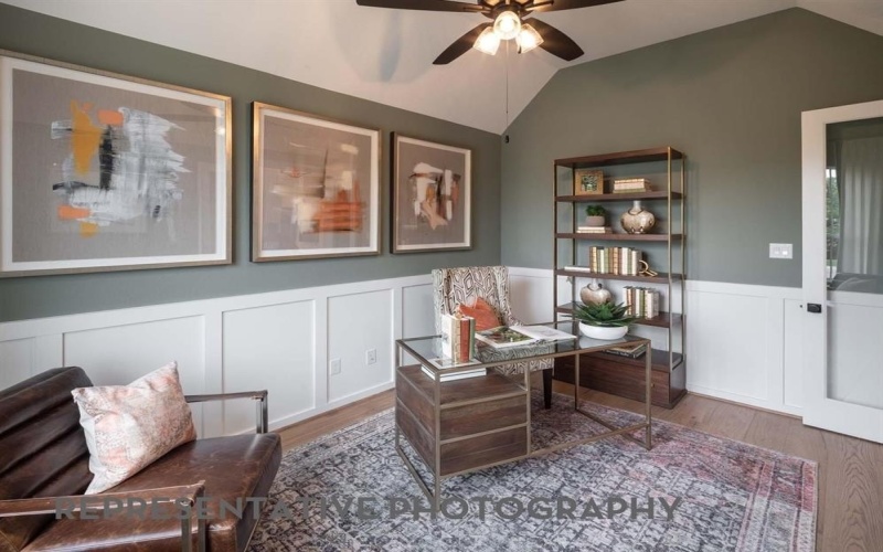 5008 Westhaven Circle, Denison, TX 75020, 4 Bedrooms Bedrooms, ,3 BathroomsBathrooms,Residential,For Sale,5008 Westhaven Circle,0,21224742