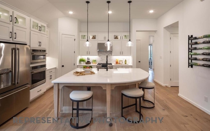 5008 Westhaven Circle, Denison, TX 75020, 4 Bedrooms Bedrooms, ,3 BathroomsBathrooms,Residential,For Sale,5008 Westhaven Circle,0,21224742