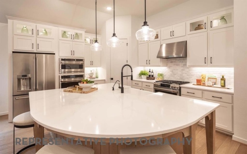 5008 Westhaven Circle, Denison, TX 75020, 4 Bedrooms Bedrooms, ,3 BathroomsBathrooms,Residential,For Sale,5008 Westhaven Circle,0,21224742