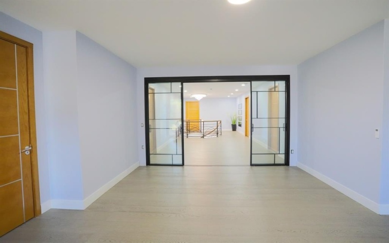 1719 Right Field Court, Cedar Hill, TX 75104, 4 Bedrooms Bedrooms, ,5 BathroomsBathrooms,Residential,For Sale,1719 Right Field Court,0,21224763