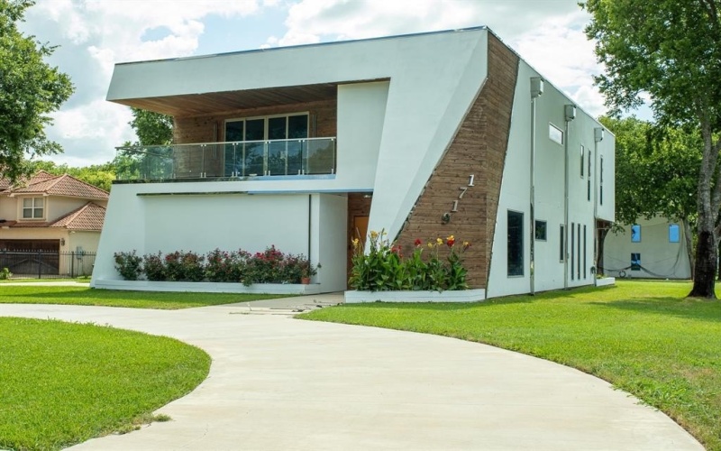 1719 Right Field Court, Cedar Hill, TX 75104, 4 Bedrooms Bedrooms, ,5 BathroomsBathrooms,Residential,For Sale,1719 Right Field Court,0,21224763