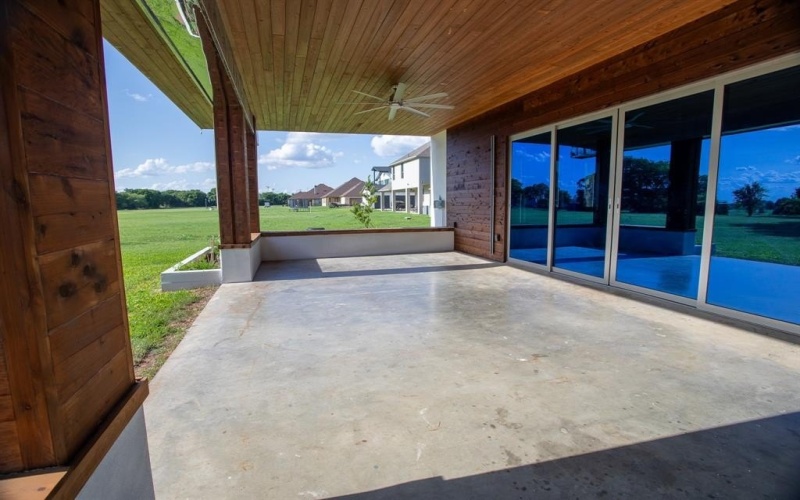 1719 Right Field Court, Cedar Hill, TX 75104, 4 Bedrooms Bedrooms, ,5 BathroomsBathrooms,Residential,For Sale,1719 Right Field Court,0,21224763