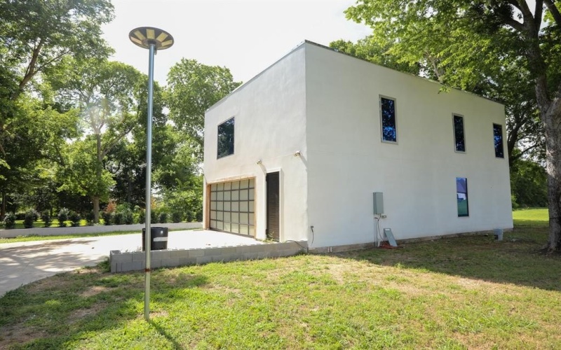 1719 Right Field Court, Cedar Hill, TX 75104, 4 Bedrooms Bedrooms, ,5 BathroomsBathrooms,Residential,For Sale,1719 Right Field Court,0,21224763