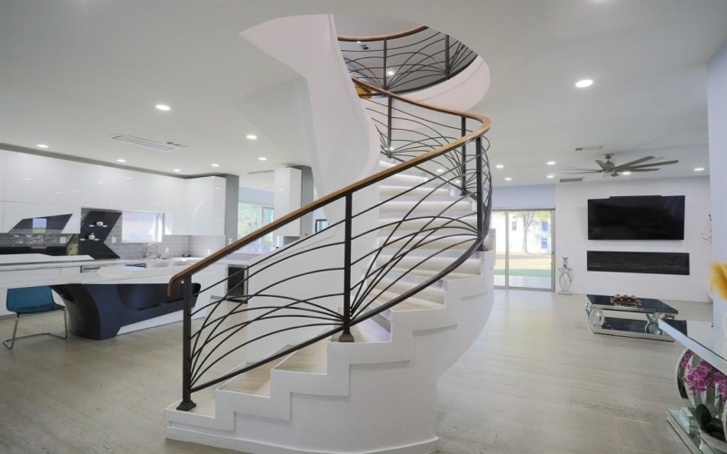 1719 Right Field Court, Cedar Hill, TX 75104, 4 Bedrooms Bedrooms, ,5 BathroomsBathrooms,Residential,For Sale,1719 Right Field Court,0,21224763