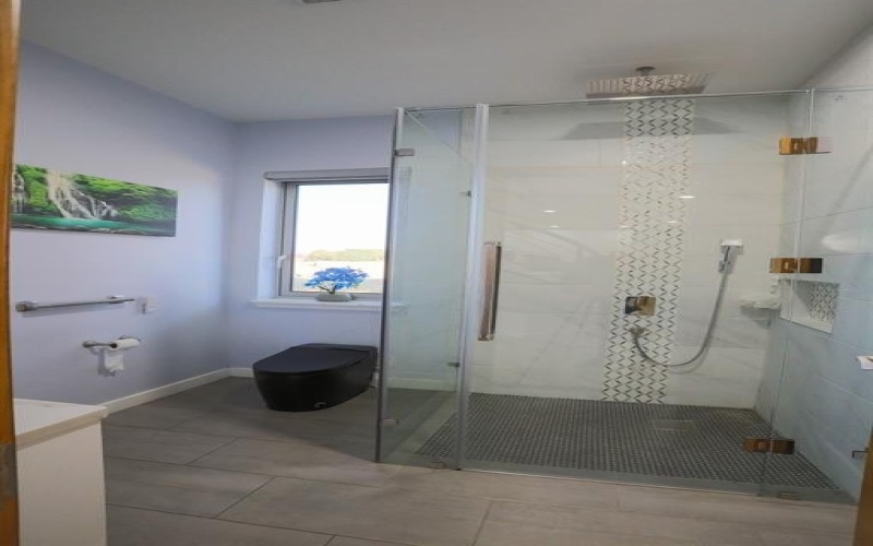 1719 Right Field Court, Cedar Hill, TX 75104, 4 Bedrooms Bedrooms, ,5 BathroomsBathrooms,Residential,For Sale,1719 Right Field Court,0,21224763