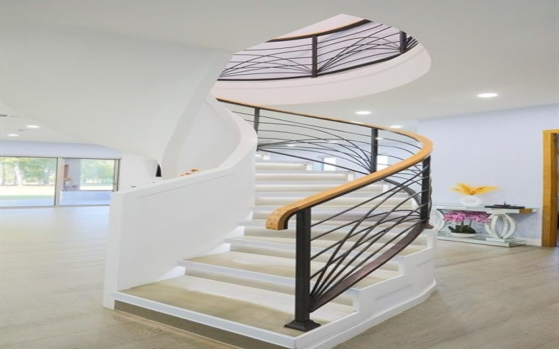 1719 Right Field Court, Cedar Hill, TX 75104, 4 Bedrooms Bedrooms, ,5 BathroomsBathrooms,Residential,For Sale,1719 Right Field Court,0,21224763