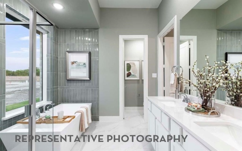 843 Dogwood Lane, Lavon, TX 75166, 4 Bedrooms Bedrooms, ,2 BathroomsBathrooms,Residential,For Sale,843 Dogwood Lane,0,21224787