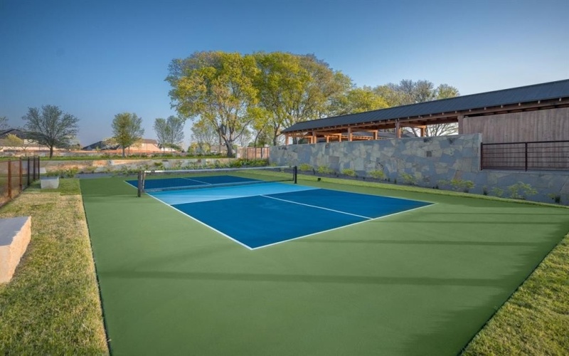 843 Dogwood Lane, Lavon, TX 75166, 4 Bedrooms Bedrooms, ,2 BathroomsBathrooms,Residential,For Sale,843 Dogwood Lane,0,21224787