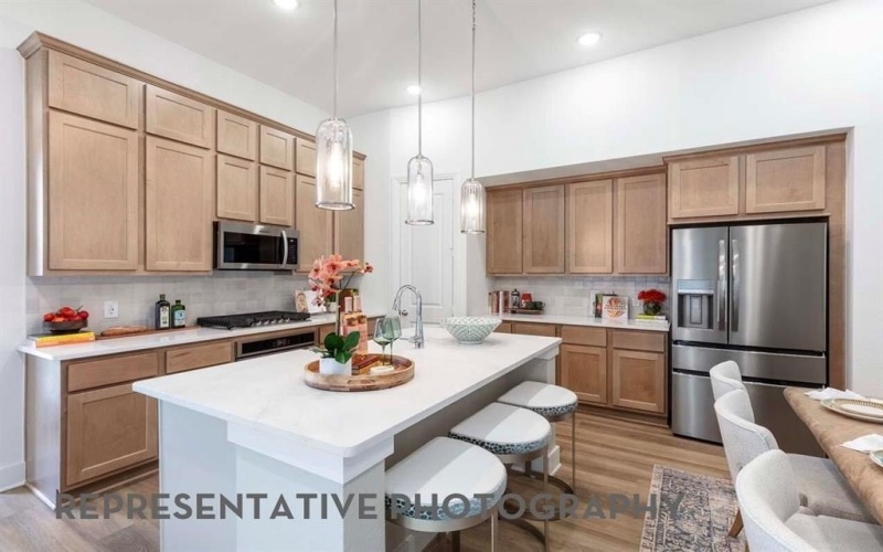 843 Dogwood Lane, Lavon, TX 75166, 4 Bedrooms Bedrooms, ,2 BathroomsBathrooms,Residential,For Sale,843 Dogwood Lane,0,21224787