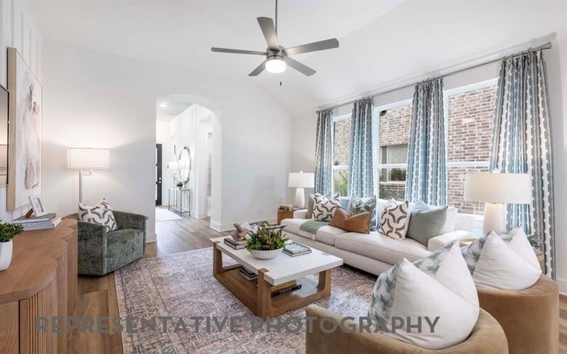 843 Dogwood Lane, Lavon, TX 75166, 4 Bedrooms Bedrooms, ,2 BathroomsBathrooms,Residential,For Sale,843 Dogwood Lane,0,21224787