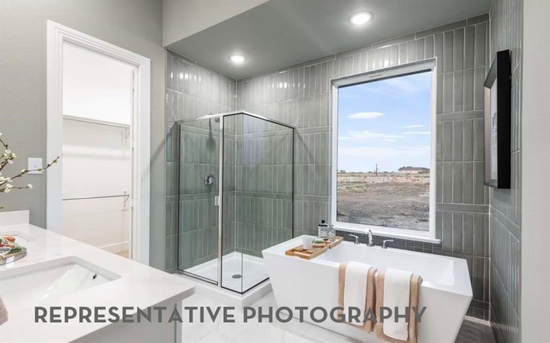 843 Dogwood Lane, Lavon, TX 75166, 4 Bedrooms Bedrooms, ,2 BathroomsBathrooms,Residential,For Sale,843 Dogwood Lane,0,21224787