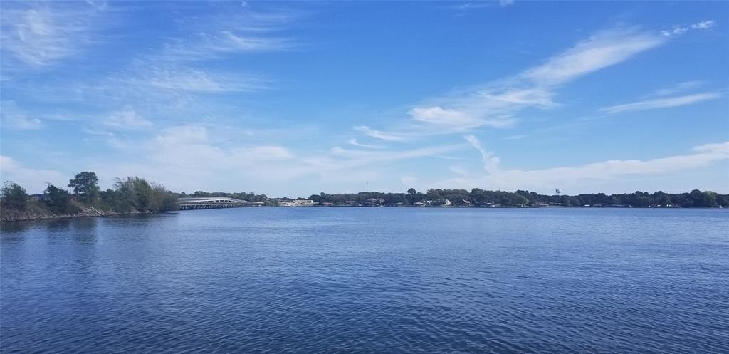 115 Panther Loop, Mabank, TX 75147, 3 Bedrooms Bedrooms, ,2 BathroomsBathrooms,Residential,For Sale,115 Panther Loop,0,21224931