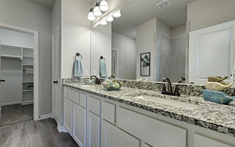 115 Panther Loop, Mabank, TX 75147, 3 Bedrooms Bedrooms, ,2 BathroomsBathrooms,Residential,For Sale,115 Panther Loop,0,21224931